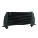 Wagner Tuning 2021+ Ford Bronco 2.7L EcoBoost Performance Intercooler Kit-3
