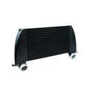 Wagner Tuning 2021+ Ford Bronco 2.7L EcoBoost Performance Intercooler Kit-4