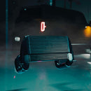 Wagner Tuning 2021+ Ford Bronco 2.7L EcoBoost Performance Intercooler Kit-5