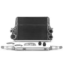 Wagner Tuning 2022+ Ford F-150 Raptor Competition Intercooler Kit-1