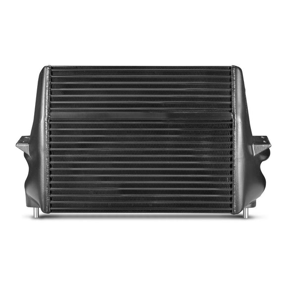 Wagner Tuning 2022+ Ford F-150 Raptor Competition Intercooler Kit