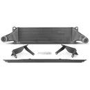 Wagner Tuning Audi RS3 8Y 2.5 TFSI EVO1 Competition Intercooler Kit-1
