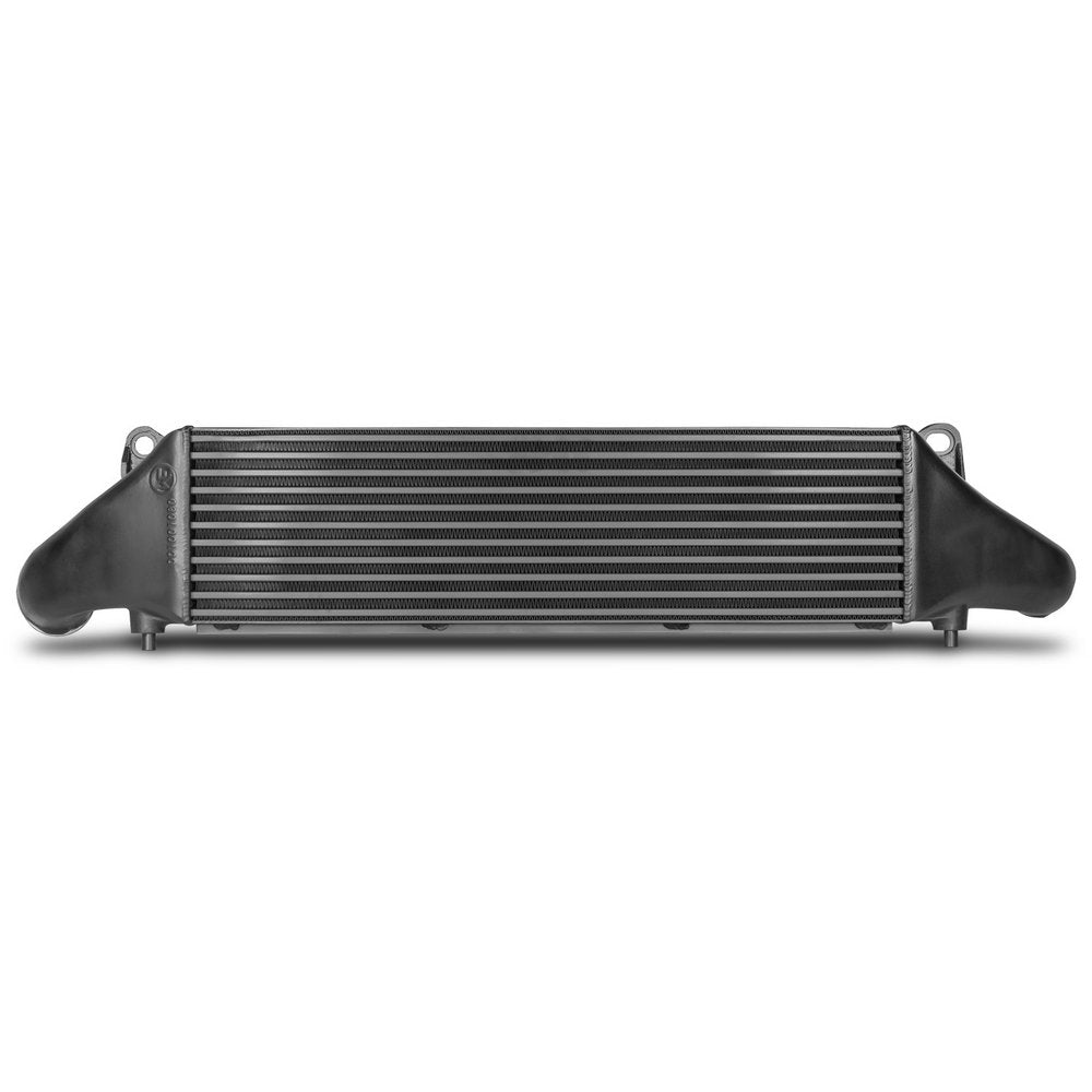 Wagner Tuning Audi RS3 8Y 2.5 TFSI EVO1 Competition Intercooler Kit - 0