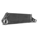 Wagner Tuning Audi RS3 8Y 2.5 TFSI EVO1 Competition Intercooler Kit-3