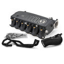 Wagner Tuning EVO1 BMW B58.1 Engine Intake Manifold w/ Integrated Intercooler-1