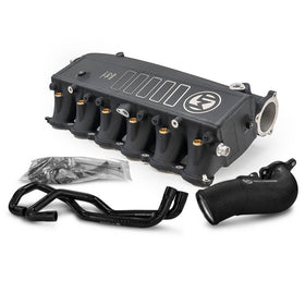 Wagner Tuning EVO1 BMW B58.1 Engine Intake Manifold w/ Integrated Intercooler