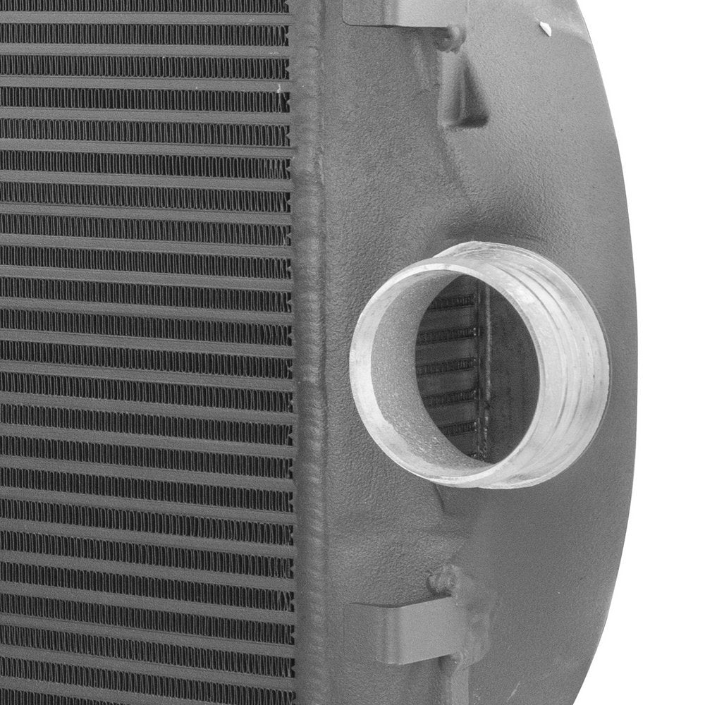 Wagner Tuning Audi RS Q8 / Lamborghini Urus / Porsche Cayenne Performance Intercooler Kit