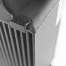 Wagner Tuning Audi RS Q8 / Lamborghini Urus / Porsche Cayenne Performance Intercooler Kit-5