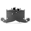 Wagner Tuning Mercedes Benz G63 AMG (W463) Performance Intercooler Kit-1