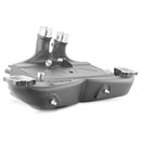 Wagner Tuning Mercedes Benz G63 AMG (W463) Performance Intercooler Kit-4