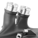 Wagner Tuning Mercedes Benz G63 AMG (W463) Performance Intercooler Kit-5