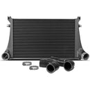 Wagner Tuning VW Tiguan AD1 2.0TSI Competition Intercooler Kit-1