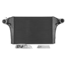 Wagner Tuning 2022+ Ford Explorer ST 3.0L EcoBoost Competition Intercooler Kit-1