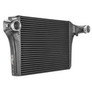 Wagner Tuning 2022+ Ford Explorer ST 3.0L EcoBoost Competition Intercooler Kit-2
