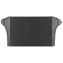 Wagner Tuning 2022+ Ford Explorer ST 3.0L EcoBoost Competition Intercooler Kit-3
