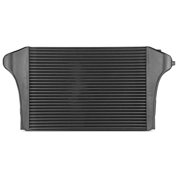 Wagner Tuning 2022+ Ford Explorer ST 3.0L EcoBoost Competition Intercooler Kit