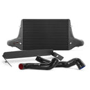 Wagner Tuning 2022+ Honda Civic Type R Competition Intercooler Kit-1