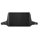 Wagner Tuning 2022+ Honda Civic Type R Competition Intercooler Kit-2