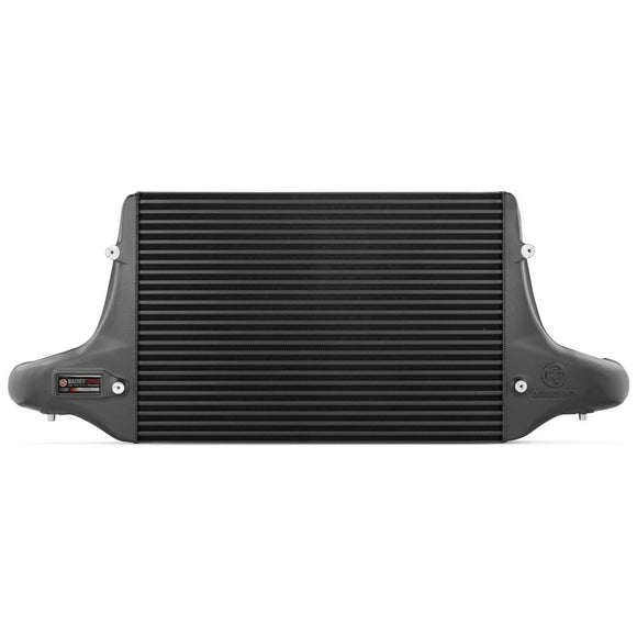 Wagner Tuning 2022+ Honda Civic Type R Competition Intercooler Kit