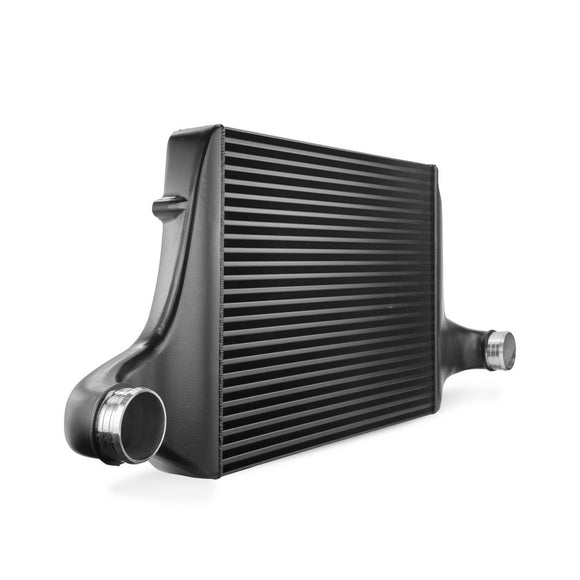 Wagner Tuning 2022+ Honda Civic Type R Competition Intercooler Kit