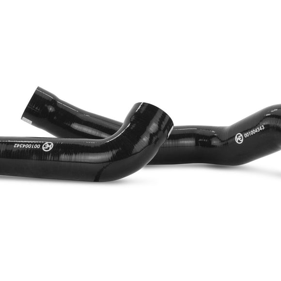 Wagner Tuning 2022+ Honda Civic Type R Competition Intercooler Kit