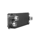 Wagner Tuning Ford Bronco Raptor 3.0L EcoBoost Competition Intercooler Kit-3