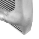 Wagner Tuning KTM X-Bow GTX 2.5TFSI Competition Intercooler Upgrade (Castin Version)-5