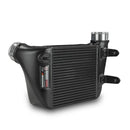 Performance Intercooler Kit for Audi A6 C6 3.0TDI-2