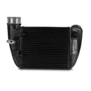 Performance Intercooler Kit for Audi A6 C6 3.0TDI-3