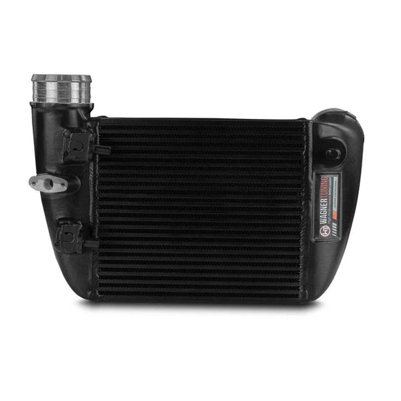 Performance Intercooler Kit for Audi A6 C6 3.0TDI