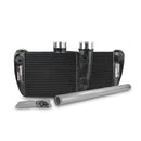 Performance Intercooler Kit for Audi A6 C6 3.0TDI-1