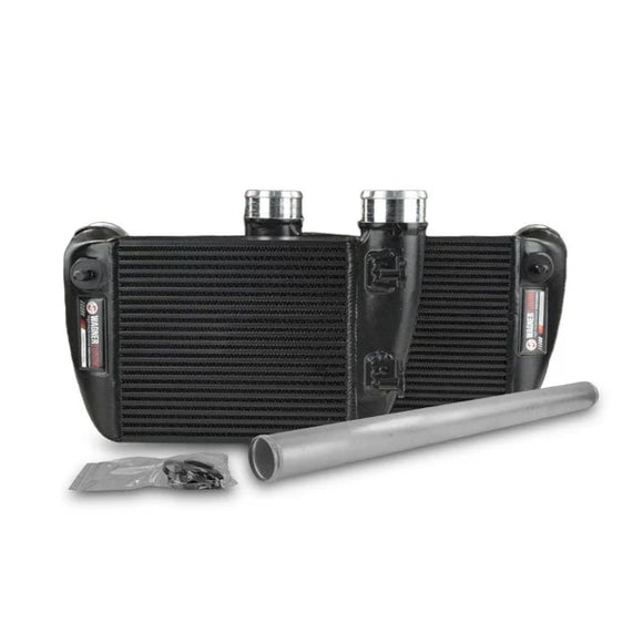 Performance Intercooler Kit for Audi A6 C6 3.0TDI