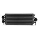 Wagner Tuning 2024 Ford Ranger Raptor 3.0L Ecoboost Performance Intercooler Kit-1