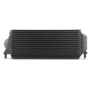 Wagner Tuning 2024 Ford Ranger Raptor 3.0L Ecoboost Performance Intercooler Kit-2