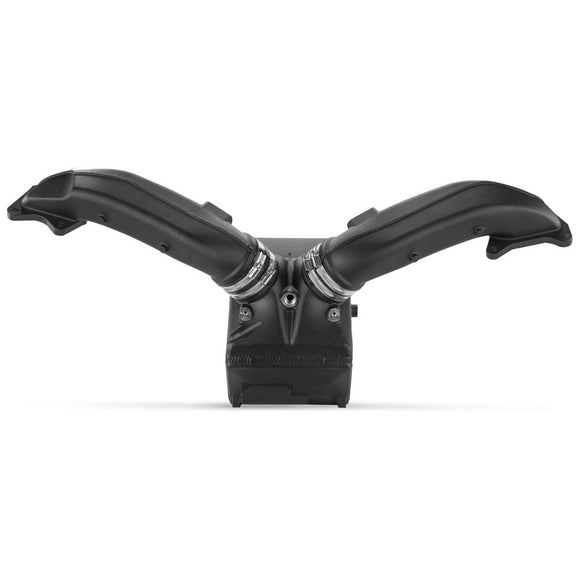 Wagner Tuning 15-17 Audi S8 4.0L BiTurbo Performance Intercooler Kit