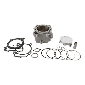 Cylinder Works 04-09/12-13 Yamaha YFZ 450 450cc Standard Bore Cylinder Kit