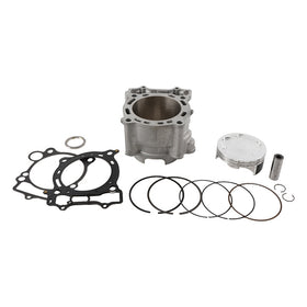 Cylinder Works 03-06 Yamaha WR 450 F 450cc Standard Bore Cylinder Kit