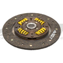 ACT 2005 Mazda 3 Modified Sprung Street Disc-2