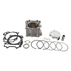 Cylinder Works 2017 YFZ 450/09-23 YFZ 450 R Standard Bore Cylinder Kit