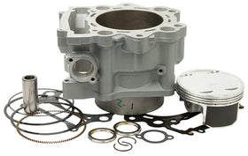 Cylinder Works 15-23 Yamaha YFM 700 R Raptor 700cc Standard Bore Cylinder Kit