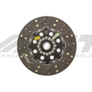 ACT 1993 Toyota Supra Modified Rigid Street Disc-1