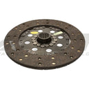 ACT 1993 Toyota Supra Modified Rigid Street Disc-2