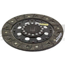 ACT 2002 Mini Cooper Modified Rigid Street Disc-2