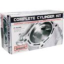 Cylinder Works 99-23 Yamaha YZ 250 250cc Standard Bore Cylinder Kit-2