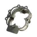 Icengineworks 2 inch 4-into-1 Collector Clamp-1