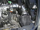 Weapon R 00-05 Toyota Celica Dragon Intake Polished-2