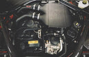 FTP Motorsport Charge Pipe And Boost Kit - BMW / M3 / M4 / F80 / F82 | SG71350-3