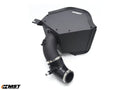 MST Performance Cold Air Intake W/ Turbo Inlet Pipe - BMW/Toyota / A90 / G29 / Supra / Z4 M40i-1