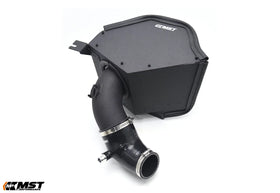 MST Performance Cold Air Intake W/ Turbo Inlet Pipe - BMW/Toyota / A90 / G29 / Supra / Z4 M40i