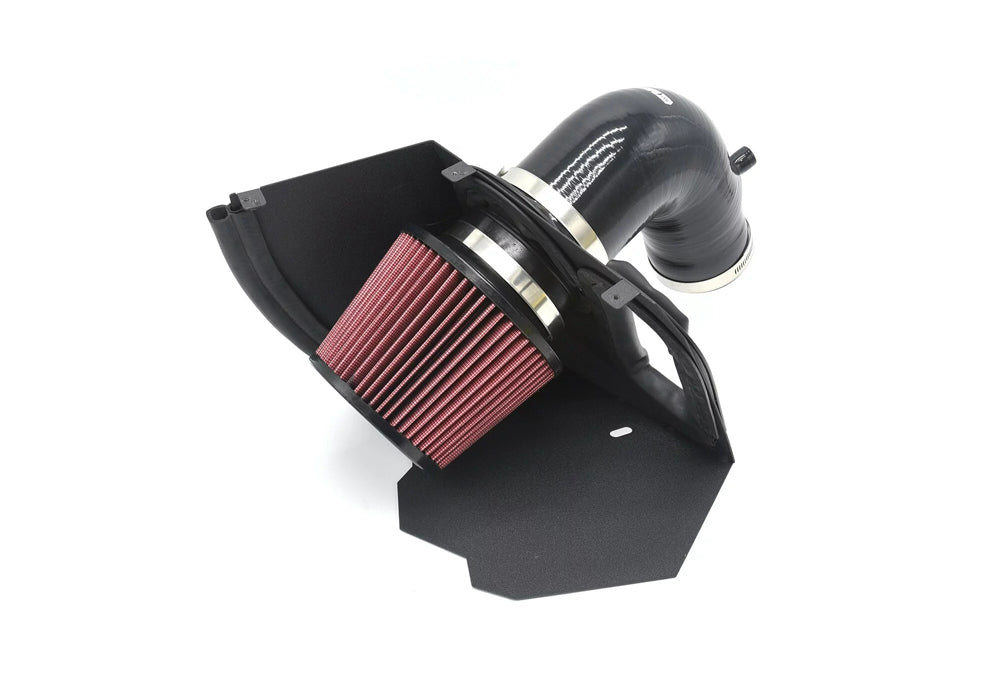 MST Performance Air Intake System (Quattro) - Audi / B9 / A4 / 2.0